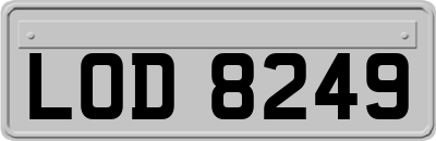 LOD8249