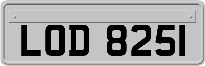 LOD8251