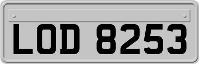LOD8253