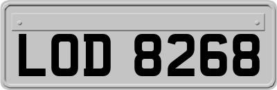 LOD8268