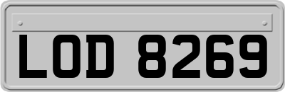 LOD8269
