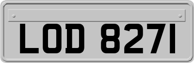 LOD8271