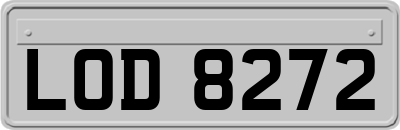 LOD8272