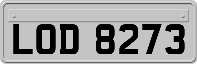 LOD8273