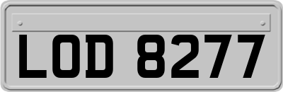 LOD8277
