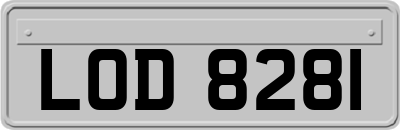 LOD8281