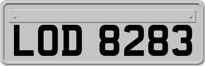 LOD8283