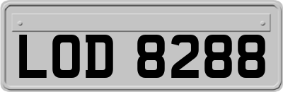 LOD8288