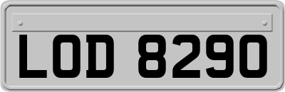 LOD8290