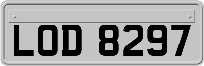 LOD8297