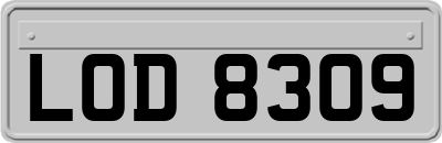 LOD8309