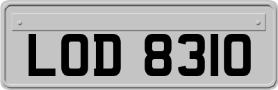 LOD8310