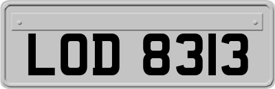 LOD8313
