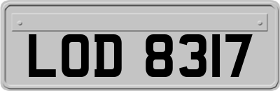 LOD8317
