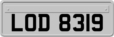 LOD8319