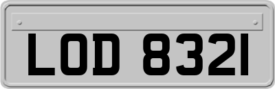 LOD8321