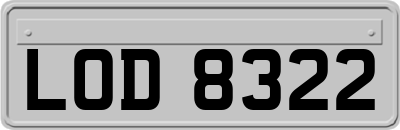 LOD8322