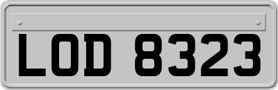 LOD8323