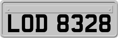 LOD8328
