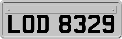 LOD8329