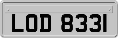 LOD8331