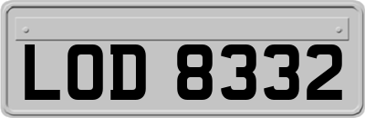 LOD8332