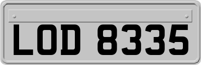 LOD8335