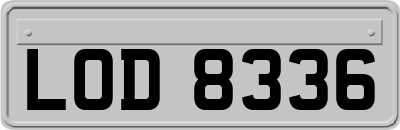 LOD8336