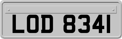 LOD8341