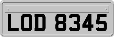 LOD8345