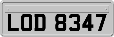 LOD8347