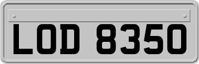LOD8350