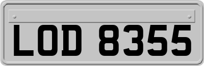 LOD8355
