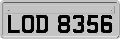 LOD8356