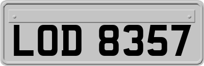 LOD8357