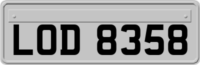 LOD8358