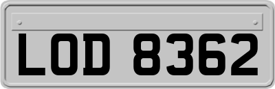 LOD8362