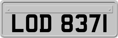 LOD8371