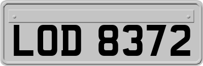 LOD8372