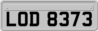 LOD8373