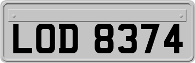 LOD8374
