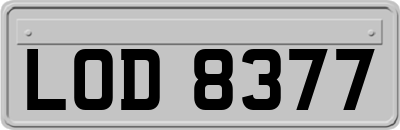 LOD8377