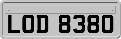 LOD8380
