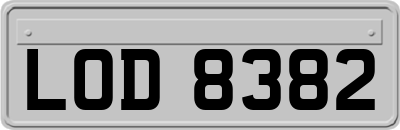 LOD8382