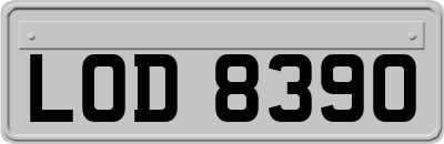 LOD8390