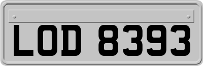 LOD8393