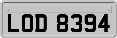 LOD8394
