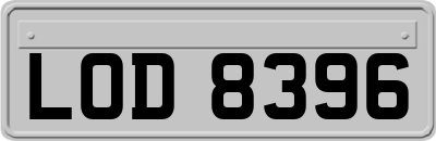 LOD8396