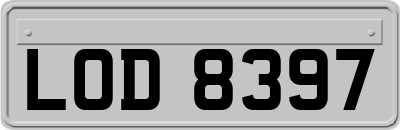 LOD8397