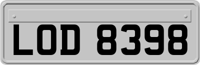LOD8398